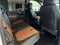 2020 Chevrolet Silverado 3500 HD High Country