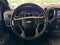 2020 Chevrolet Silverado 3500 HD High Country