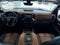 2020 Chevrolet Silverado 3500 HD High Country