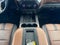 2020 Chevrolet Silverado 3500 HD High Country
