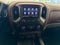 2020 Chevrolet Silverado 3500 HD High Country