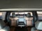 2020 Chevrolet Silverado 3500 HD High Country