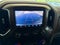 2020 Chevrolet Silverado 3500 HD High Country