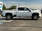 2020 Chevrolet Silverado 3500 HD High Country