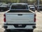 2020 Chevrolet Silverado 3500 HD High Country