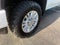 2020 Chevrolet Silverado 3500 HD High Country