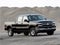 2007 Chevrolet Silverado 2500 HD LT w/1LT