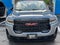 2022 GMC Acadia SLT