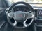 2022 GMC Acadia SLT