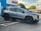2022 GMC Acadia SLT