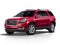 2015 GMC Acadia SLT
