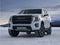2021 GMC Yukon SLE