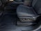 2021 GMC Yukon SLE