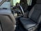 2021 GMC Yukon SLE