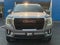 2021 GMC Yukon SLE