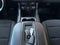 2021 GMC Yukon SLE