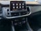 2021 GMC Yukon SLE