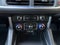 2021 GMC Yukon SLE