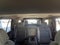 2021 GMC Yukon SLE