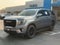 2021 GMC Yukon SLE