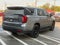 2021 GMC Yukon SLE
