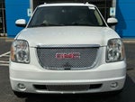 2013 GMC Yukon Denali