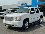 2013 GMC Yukon Denali