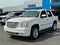 2013 GMC Yukon Denali