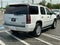 2013 GMC Yukon Denali
