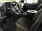 2023 GMC Yukon XL SLE