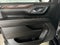 2023 GMC Yukon XL SLE