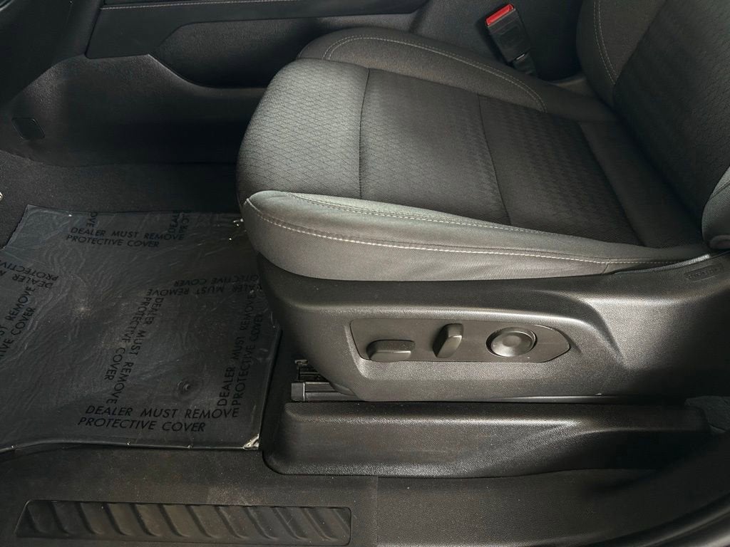 2023 GMC Yukon XL SLE