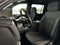 2023 GMC Yukon XL SLE