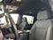 2023 GMC Yukon XL SLE