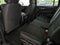 2023 GMC Yukon XL SLE