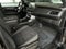 2023 GMC Yukon XL SLE