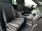 2023 GMC Yukon XL SLE