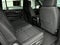 2023 GMC Yukon XL SLE