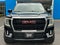 2023 GMC Yukon XL SLE