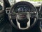 2023 GMC Yukon XL SLE