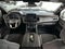 2023 GMC Yukon XL SLE