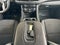 2023 GMC Yukon XL SLE