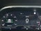 2023 GMC Yukon XL SLE