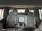2023 GMC Yukon XL SLE