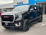 2023 GMC Yukon XL SLE