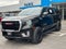 2023 GMC Yukon XL SLE