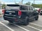 2023 GMC Yukon XL SLE