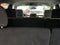 2023 GMC Yukon XL SLE