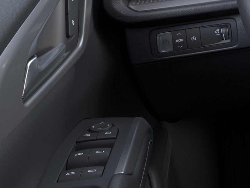 2026 Chevrolet Traverse LT - Photo 49