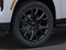 2027 Chevrolet Tahoe LS